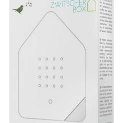 Raumteiler Verkaufsgeschäft -Angebote Dekoartikel Store unnamed file 1