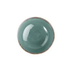 BUTLERS® FINCA Dipschale 200ml Gesamt: Breite 11cm, Höhe 5cm, Tiefe 11cm -Angebote Dekoartikel Store unnamed file 1069