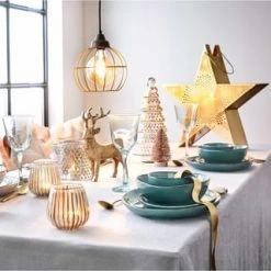 BUTLERS® FINCA Dipschale 200ml Gesamt: Breite 11cm, Höhe 5cm, Tiefe 11cm -Angebote Dekoartikel Store unnamed file 1072