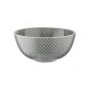 BUTLERS® HANAMI Schale Kreuz 1200ml Grau Gesamt: Breite 19,5cm, Höhe 9,2cm, Tiefe 19,5cm -Angebote Dekoartikel Store unnamed file 1076