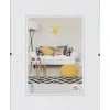 WALTHER GLAS Bilderrahmen, Rahmenlos, 60 X 90 Cm -Angebote Dekoartikel Store unnamed file 108