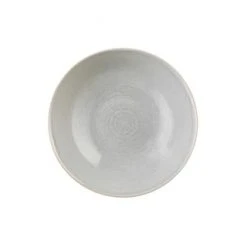 BUTLERS® MANOR Schale 820ml Gesamt: Breite 20cm, Höhe 6cm, Tiefe 20cm -Angebote Dekoartikel Store unnamed file 1084