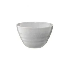 BUTLERS® MANOR Schale 700ml Gesamt: Breite 14cm, Höhe 9,5cm, Tiefe 14cm