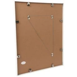 Raumteiler Verkaufsgeschäft -Angebote Dekoartikel Store unnamed file 110