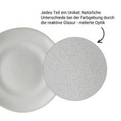 BUTLERS® MANOR 4x Schale 820ml Gesamt: Breite 10,7cm, Höhe 20cm, Tiefe 20cm 12 BUTLERS® MANOR 4x Schale 820ml Gesamt: Breite 10,7cm, Höhe 20cm, Tiefe 20cm -Angebote Dekoartikel Store unnamed file 1100