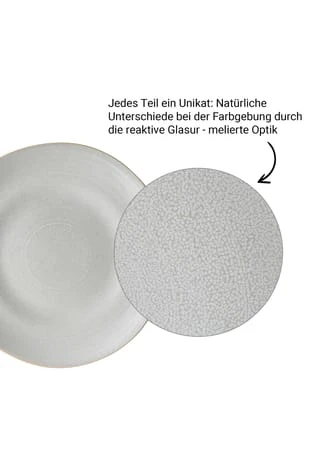 BUTLERS® MANOR 4x Schale 820ml Gesamt: Breite 10,7cm, Höhe 20cm, Tiefe 20cm 5 BUTLERS® MANOR 4x Schale 820ml Gesamt: Breite 10,7cm, Höhe 20cm, Tiefe 20cm – Bild 3