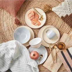 BUTLERS® MANOR 4x Schale 820ml Gesamt: Breite 10,7cm, Höhe 20cm, Tiefe 20cm 16 BUTLERS® MANOR 4x Schale 820ml Gesamt: Breite 10,7cm, Höhe 20cm, Tiefe 20cm -Angebote Dekoartikel Store unnamed file 1104