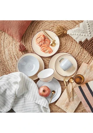 BUTLERS® MANOR 4x Schale 820ml Gesamt: Breite 10,7cm, Höhe 20cm, Tiefe 20cm 9 BUTLERS® MANOR 4x Schale 820ml Gesamt: Breite 10,7cm, Höhe 20cm, Tiefe 20cm – Bild 7