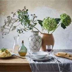 BUTLERS® MANOR 4x Schale 820ml Gesamt: Breite 10,7cm, Höhe 20cm, Tiefe 20cm 17 BUTLERS® MANOR 4x Schale 820ml Gesamt: Breite 10,7cm, Höhe 20cm, Tiefe 20cm -Angebote Dekoartikel Store unnamed file 1105