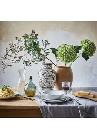 BUTLERS® MANOR 4x Schale 820ml Gesamt: Breite 10,7cm, Höhe 20cm, Tiefe 20cm 10 BUTLERS® MANOR 4x Schale 820ml Gesamt: Breite 10,7cm, Höhe 20cm, Tiefe 20cm – Bild 8