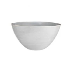 BUTLERS® MANOR Schale 2700ml Gesamt: Breite 23,6cm, Höhe 12,3cm, Tiefe 23,6cm