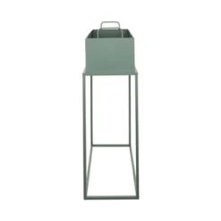 BUTLERS® PLANTA Pflanzkasten Mit Gestell B 55 X T 25cm Salbei 13 BUTLERS® PLANTA Pflanzkasten Mit Gestell B 55 X T 25cm Salbei -Angebote Dekoartikel Store unnamed file 1151