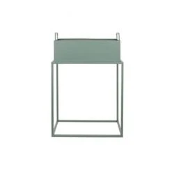 BUTLERS® PLANTA Pflanzkasten Mit Gestell B 45 X T 21cm Salbei 12 BUTLERS® PLANTA Pflanzkasten Mit Gestell B 45 X T 21cm Salbei -Angebote Dekoartikel Store unnamed file 1156