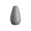 BUTLERS® RIFFLE Vase Höhe 16cm Gesamt: Breite 9cm, Höhe 15,5cm, Tiefe 9cm 1 BUTLERS® RIFFLE Vase Höhe 16cm Gesamt: Breite 9cm, Höhe 15,5cm, Tiefe 9cm -Angebote Dekoartikel Store unnamed file 1158