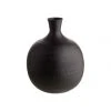 BUTLERS® PAREA Vase Höhe 25cm Gesamt: Breite 20cm, Höhe 25cm, Tiefe 20cm -Angebote Dekoartikel Store unnamed file 1166