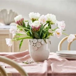 Raumteiler Verkaufsgeschäft -Angebote Dekoartikel Store unnamed file 1180