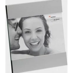 WALTHER GLAS Portraitrahmen "Ava", 15x20 Cm