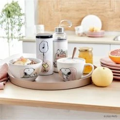 Raumteiler Verkaufsgeschäft -Angebote Dekoartikel Store unnamed file 1217