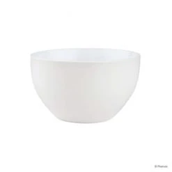 BUTLERS® PEANUTS Schale Woodstock 600ml Gesamt: Breite 14cm, Höhe 8cm, Tiefe 14cm 8 BUTLERS® PEANUTS Schale Woodstock 600ml Gesamt: Breite 14cm, Höhe 8cm, Tiefe 14cm -Angebote Dekoartikel Store unnamed file 1218