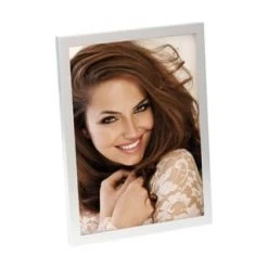 WALTHER GLAS Portraitrahmen "Karla", 13x18cm