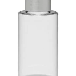 LEONARDO Vase "Varese", 15cm Gesamt: Höhe 15cm, Durchmesser 7cm