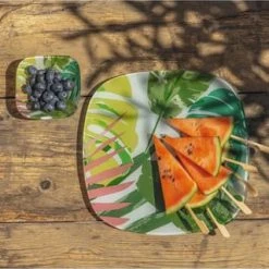 Raumteiler Verkaufsgeschäft -Angebote Dekoartikel Store unnamed file 1288