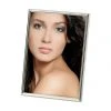 WALTHER GLAS Portraitrahmen "Chloe", Metall, 13x18cm -Angebote Dekoartikel Store unnamed file 129