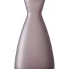 LEONARDO Vase "Milano", 14 Cm Gesamt: Höhe 14cm