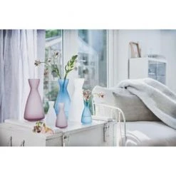 LEONARDO Vase "Milano", 14 Cm Gesamt: Höhe 14cm -Angebote Dekoartikel Store unnamed file 1294