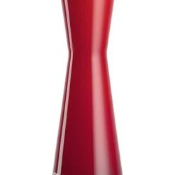 LEONARDO Tischvase "PUCCINI", 18 Cm Gesamt: Höhe 18cm