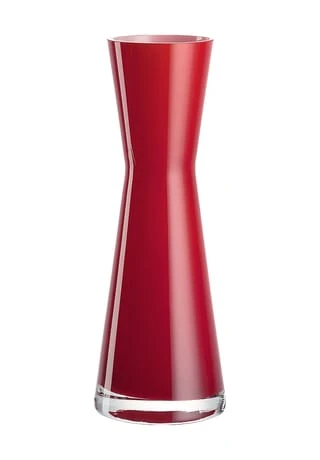 LEONARDO Tischvase "PUCCINI", 18 Cm Gesamt: Höhe 18cm 7 LEONARDO Tischvase "PUCCINI", 18 Cm Gesamt: Höhe 18cm -Angebote Dekoartikel Store unnamed file 1301