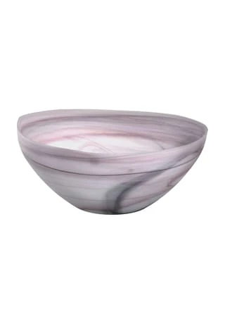 LEONARDO Schale "CASOLARE", Glas Gesamt: Länge 250mm, Breite 250mm, Höhe 105mm 6 LEONARDO Schale "CASOLARE", Glas Gesamt: Länge 250mm, Breite 250mm, Höhe 105mm -Angebote Dekoartikel Store unnamed file 1303