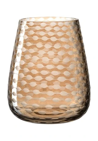 LEONARDO Vase "Posto", 13 Cm Gesamt: Höhe 13cm, Durchmesser 11cm 2 LEONARDO Vase "Posto", 13 Cm Gesamt: Höhe 13cm, Durchmesser 11cm -Angebote Dekoartikel Store unnamed file 1310