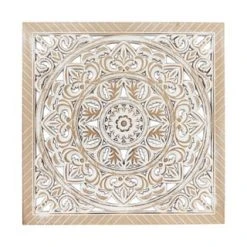 PURE DAY Wand-Deko Mauro