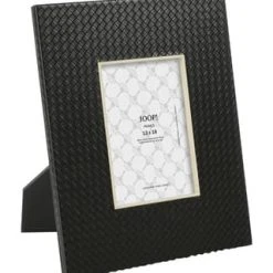 JOOP! Bilderrahmen "Homeline"