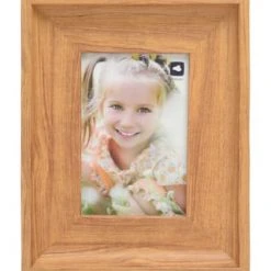 LEONARDO Bilderrahmen "Casolare", 10x15 Cm