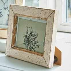 LOBERON Bilderrahmen 2er Set Assen Creme -Angebote Dekoartikel Store unnamed file 157