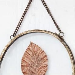 LOBERON Bilderrahmen 3er Set Dalet Gold/klar -Angebote Dekoartikel Store unnamed file 164