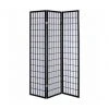 IDIMEX Paravent Raumteiler Spanische Wand PARA-1 Schwarz -Angebote Dekoartikel Store unnamed file 175