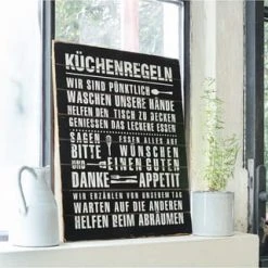 Raumteiler Verkaufsgeschäft -Angebote Dekoartikel Store unnamed file 18