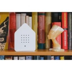 Relaxsound Zwitscherbox "Klassik" -Angebote Dekoartikel Store unnamed file 2