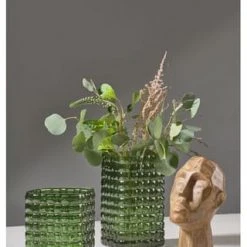 Villa Collection Deko-Figur "Kopf", Mangoholz NATUR -Angebote Dekoartikel Store unnamed file 206