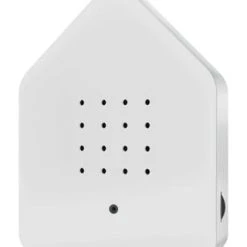 Raumteiler Verkaufsgeschäft 13 Relaxsound Zwitscherbox "Klassik"