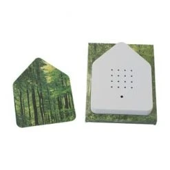 Relaxsound Zwitscherbox "Klassik" -Angebote Dekoartikel Store unnamed file 3