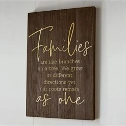 Raumteiler Verkaufsgeschäft -Angebote Dekoartikel Store unnamed file 31