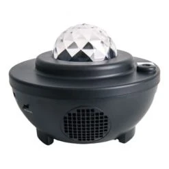 Näve Leuchten Athmospheric Galaxy/ Water LED Projector -Angebote Dekoartikel Store unnamed file 311