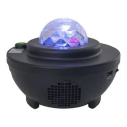 Näve Leuchten Athmospheric Galaxy/ Water LED Projector -Angebote Dekoartikel Store unnamed file 314