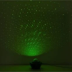 Näve Leuchten Athmospheric Galaxy/ Water LED Projector -Angebote Dekoartikel Store unnamed file 317