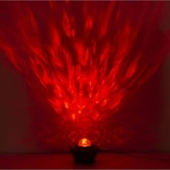 Näve Leuchten Athmospheric Galaxy/ Water LED Projector -Angebote Dekoartikel Store unnamed file 318