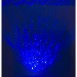 Näve Leuchten Athmospheric Galaxy/ Water LED Projector -Angebote Dekoartikel Store unnamed file 320